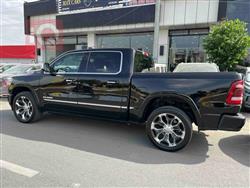 ڕام 1500